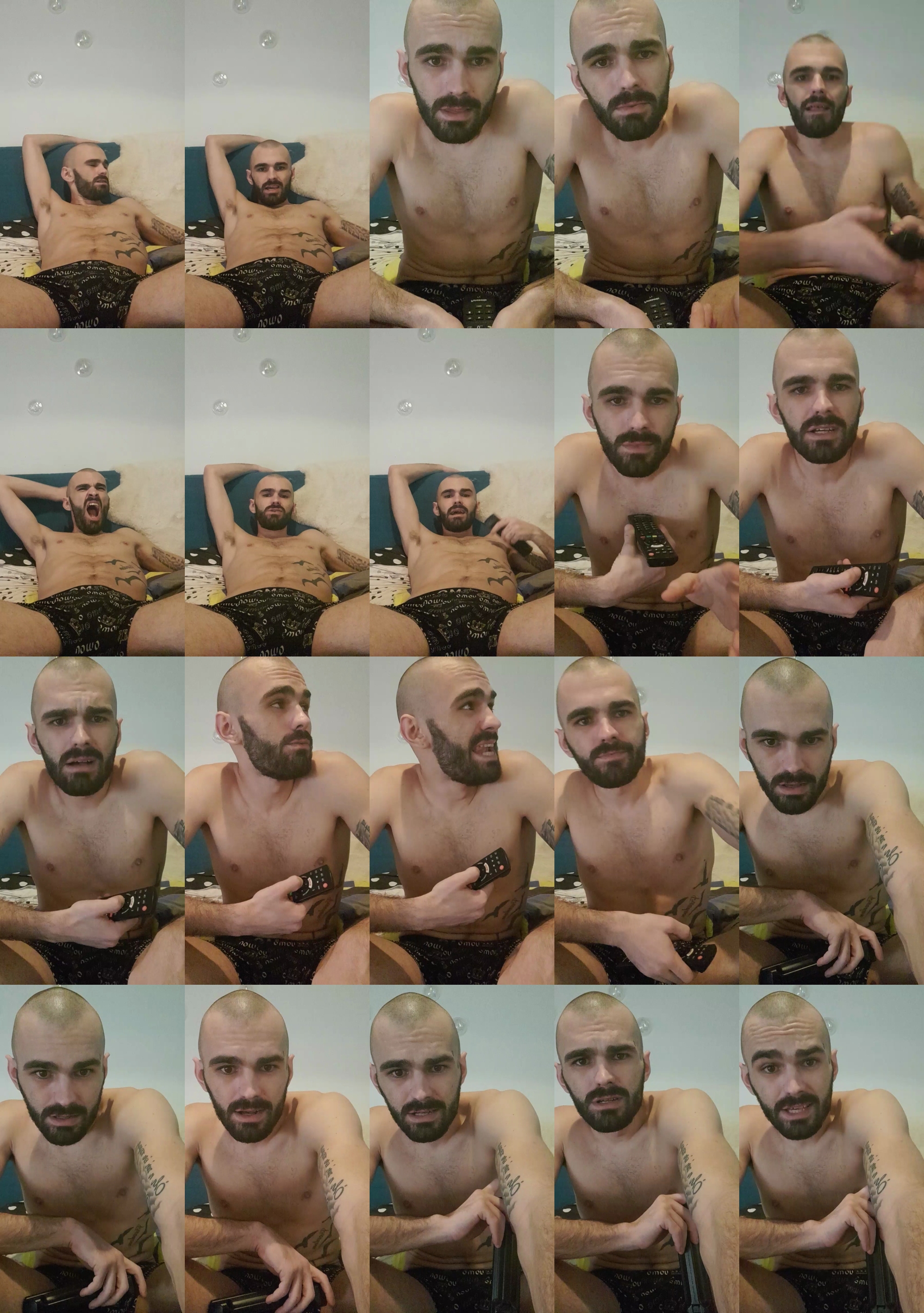 gianakissexy4  06-01-2022